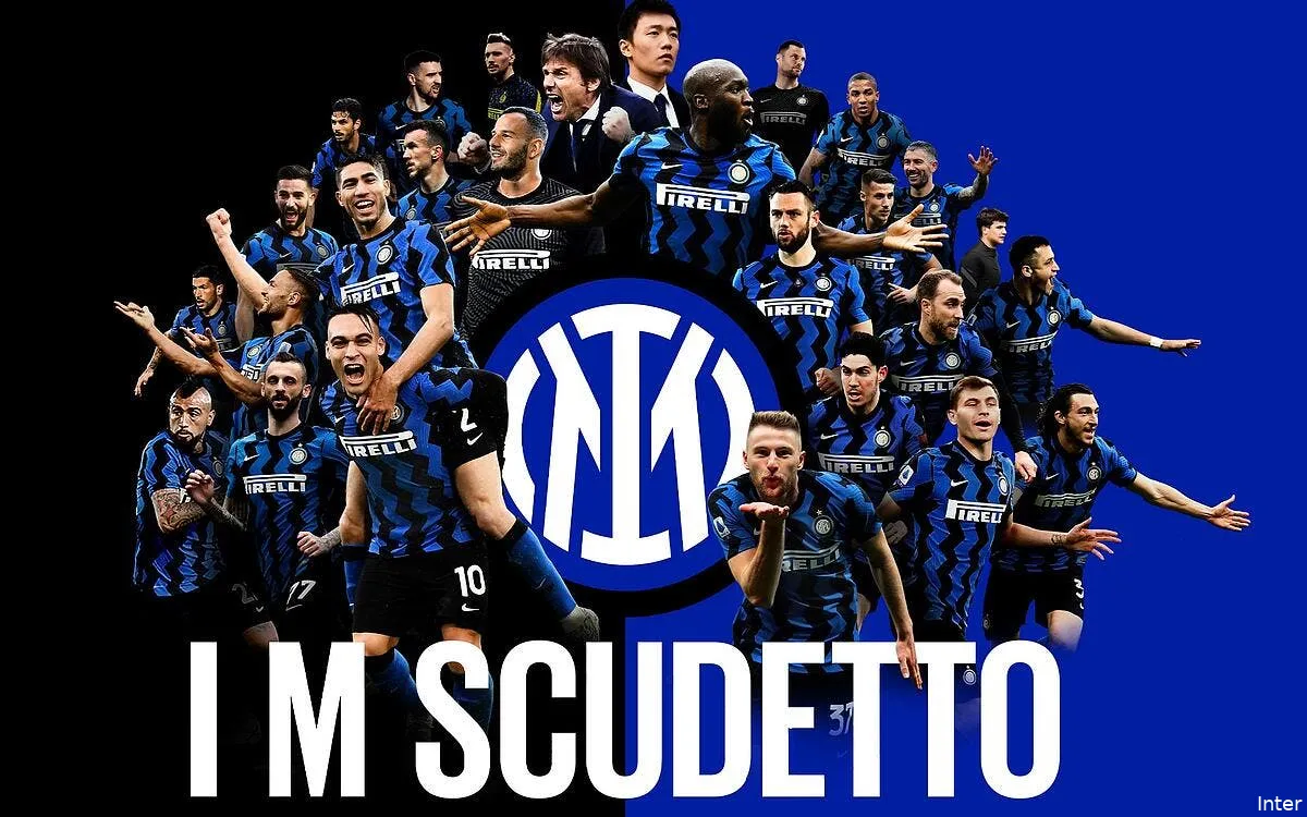 serie a l inter milan championne d italie e0y g2ixsaifupe 313103