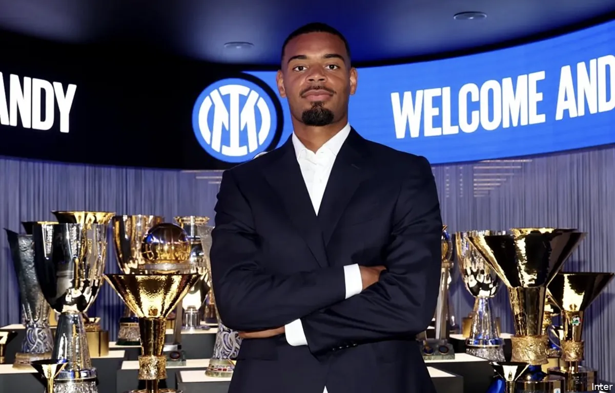 lens l inter s offre andy diouf off capture d e cran 2025 08 22 a 21 48 01 397662