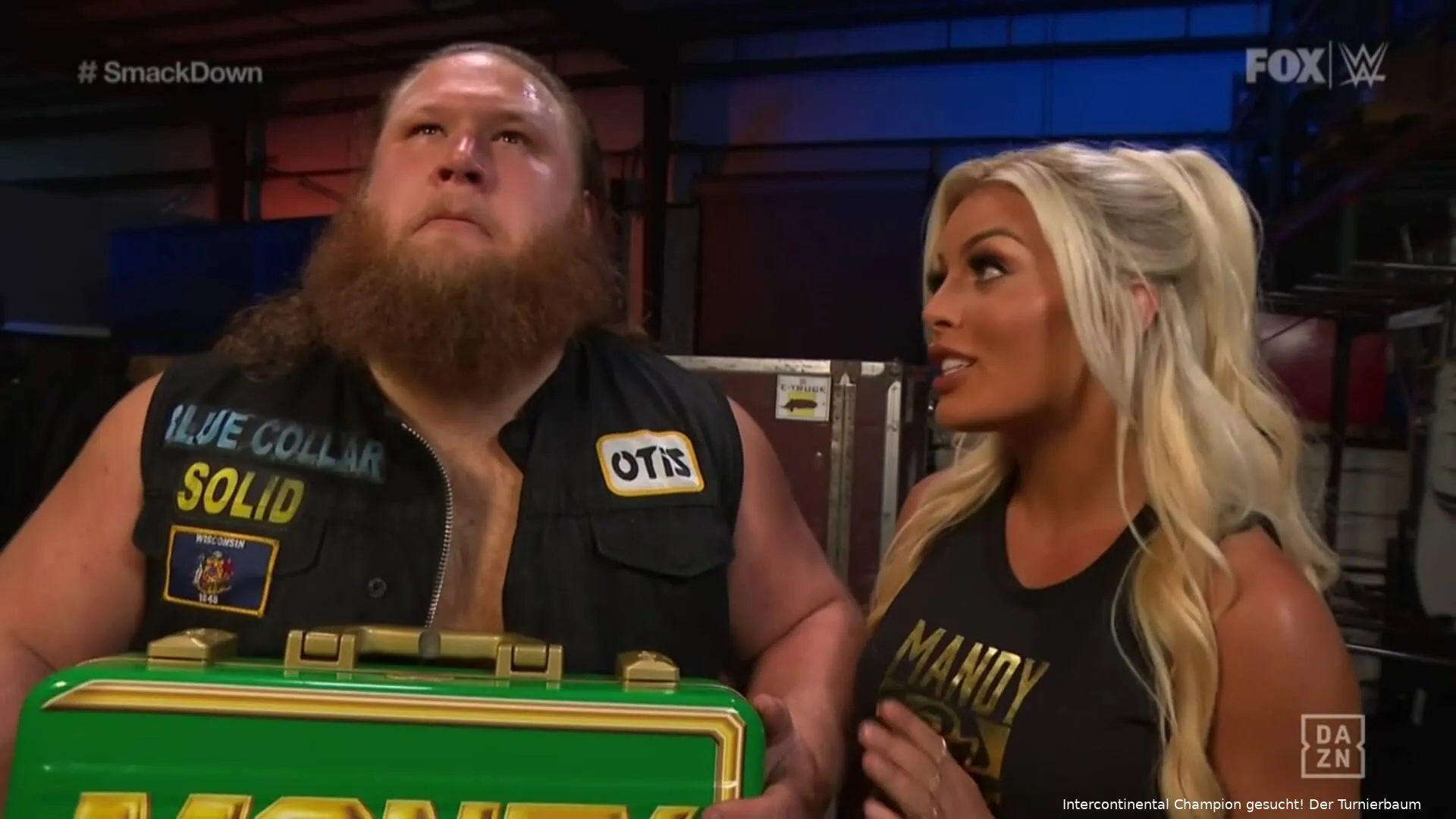 bildschirmfoto 2020 05 16 um 040050 2 1 1