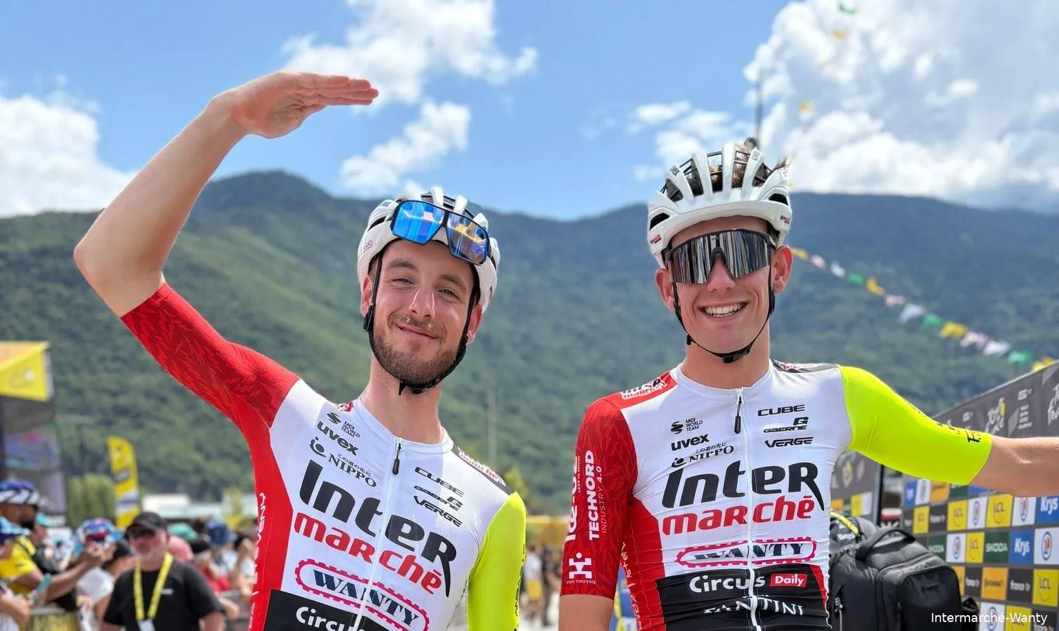 jonas-rutsch-roel-van-sintmaartensdijk