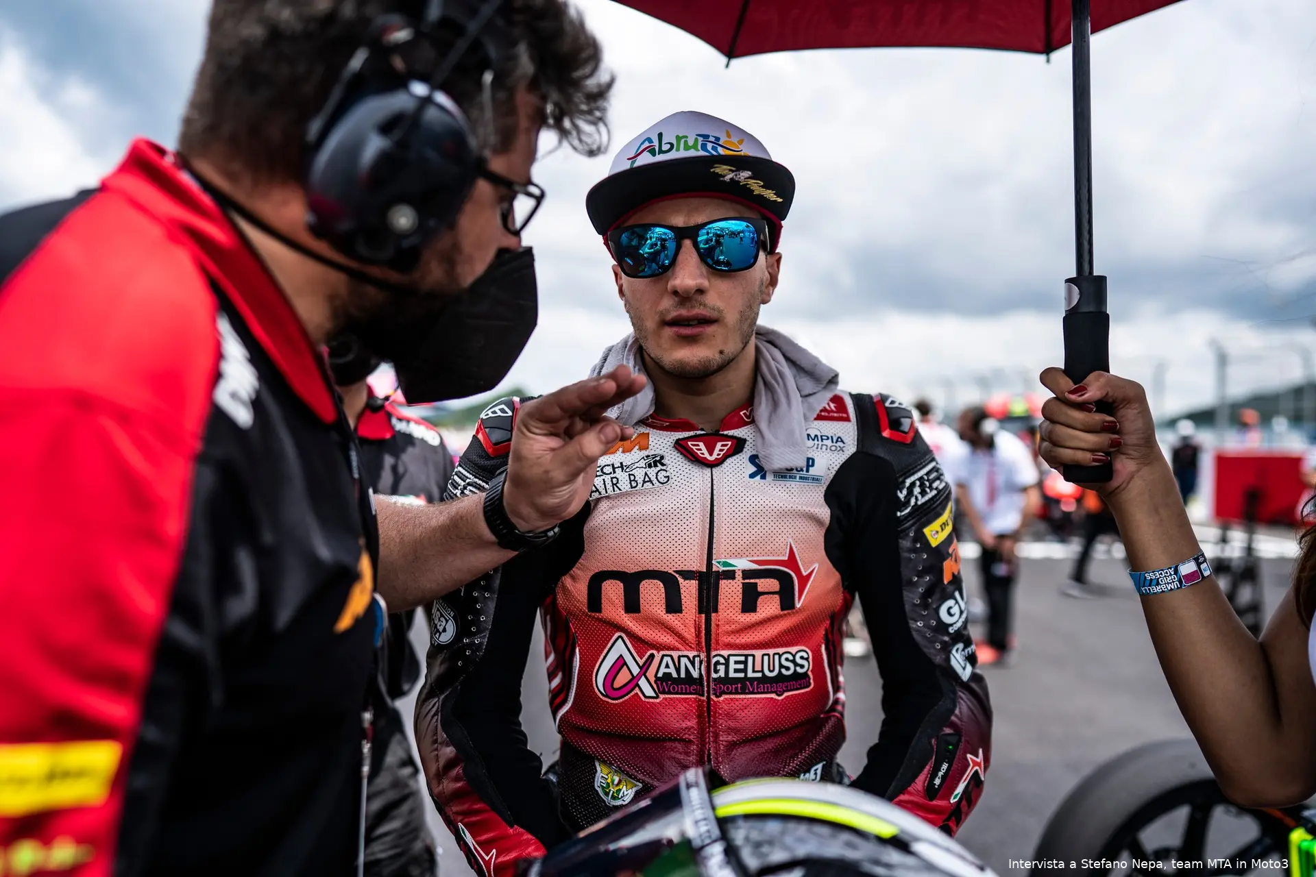 stefano nepa moto3