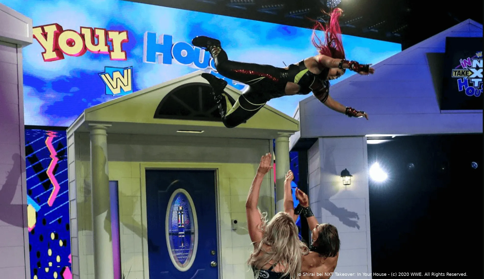 bildschirmfoto 2020 06 08 um 062046