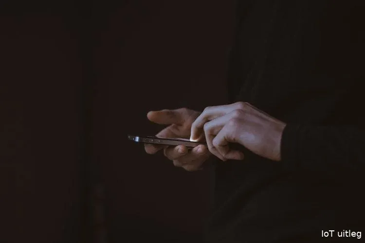 photo 1423784346385 c1d4dac9893a