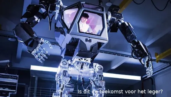 titanfall