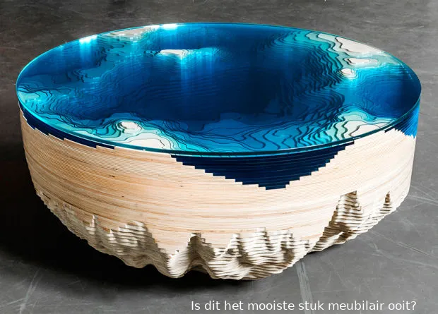 oceaan tafel01