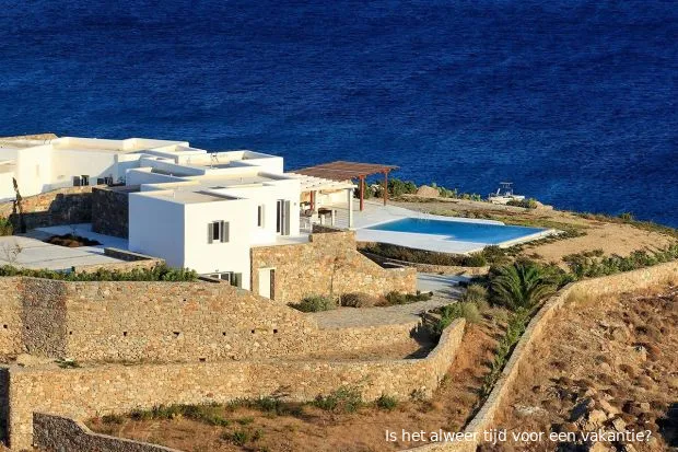 mykonos vakantiehuisje01