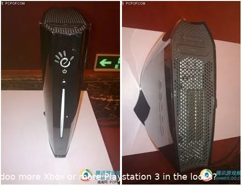 6261680508 fcc929dd27 o