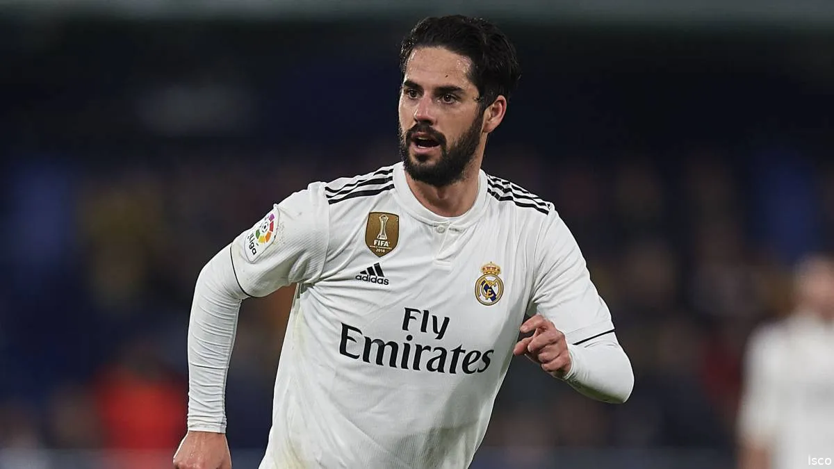 isco