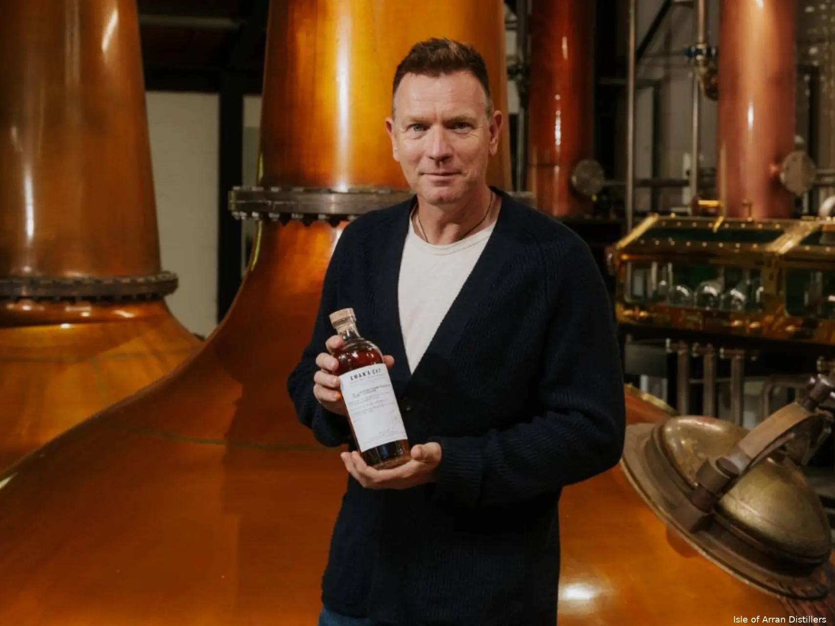 arran-ewanscut-single-malt-whisky