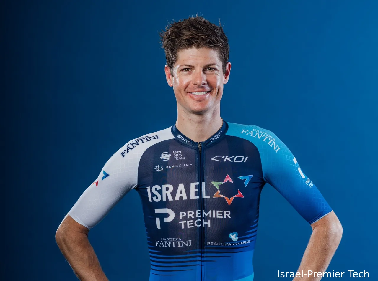 jakob fuglsang