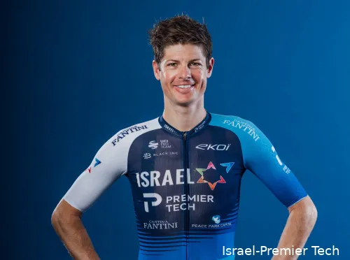 jakob fuglsang