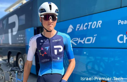 israel-premier-tech-marco-frigo