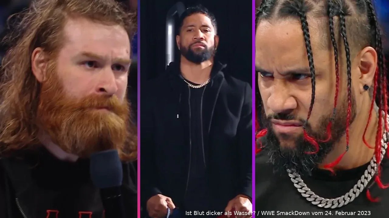 wwe smackdown 240223