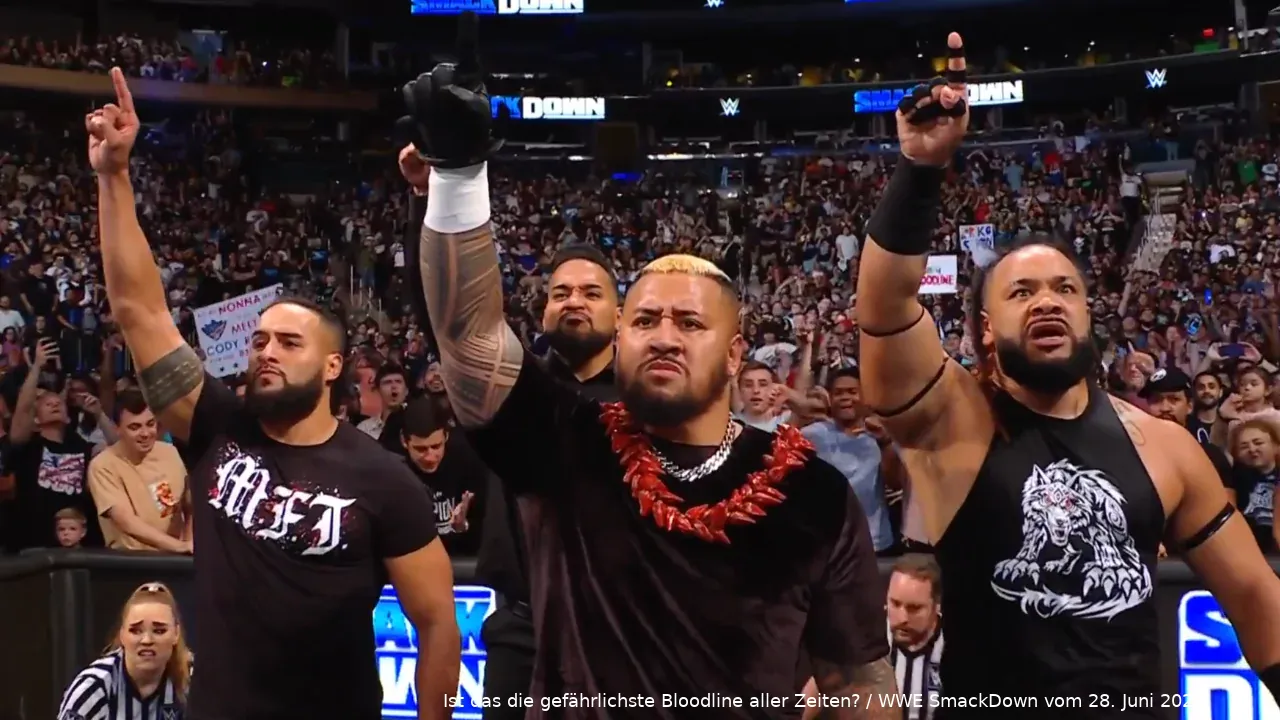 wwe smackdown 280624