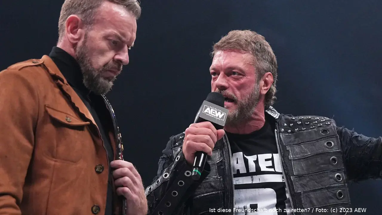 aew dynamite 041023