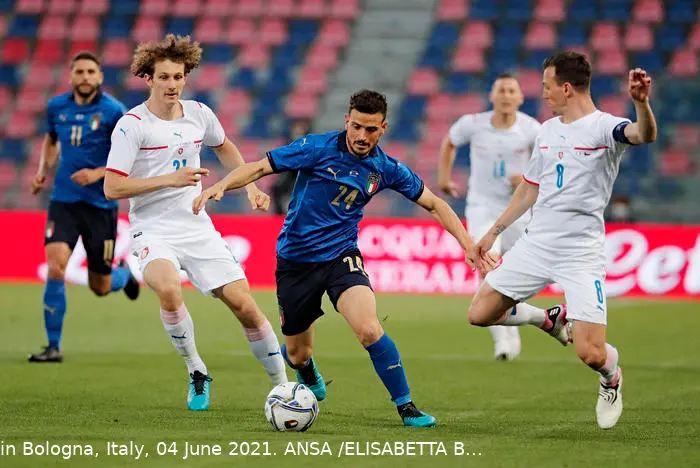 florenzi