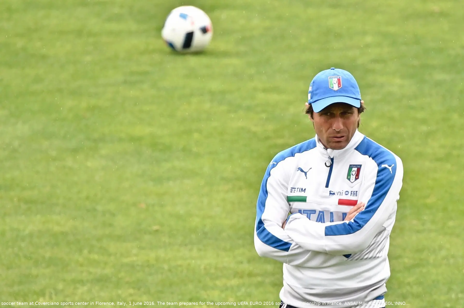 conte 2