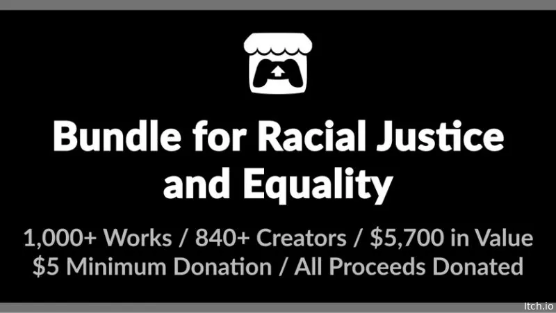 bundle for racial justice logof1592302401