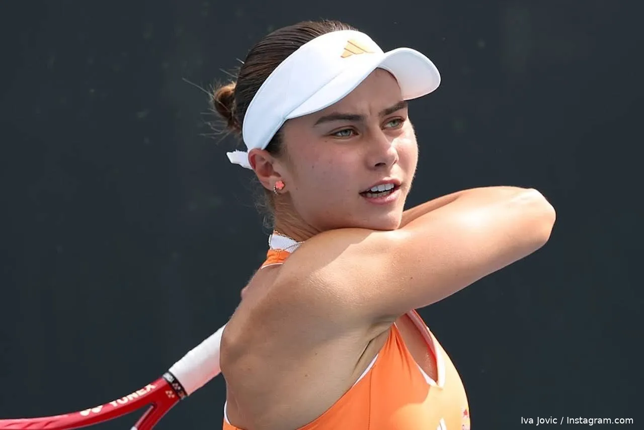 iva-jovic