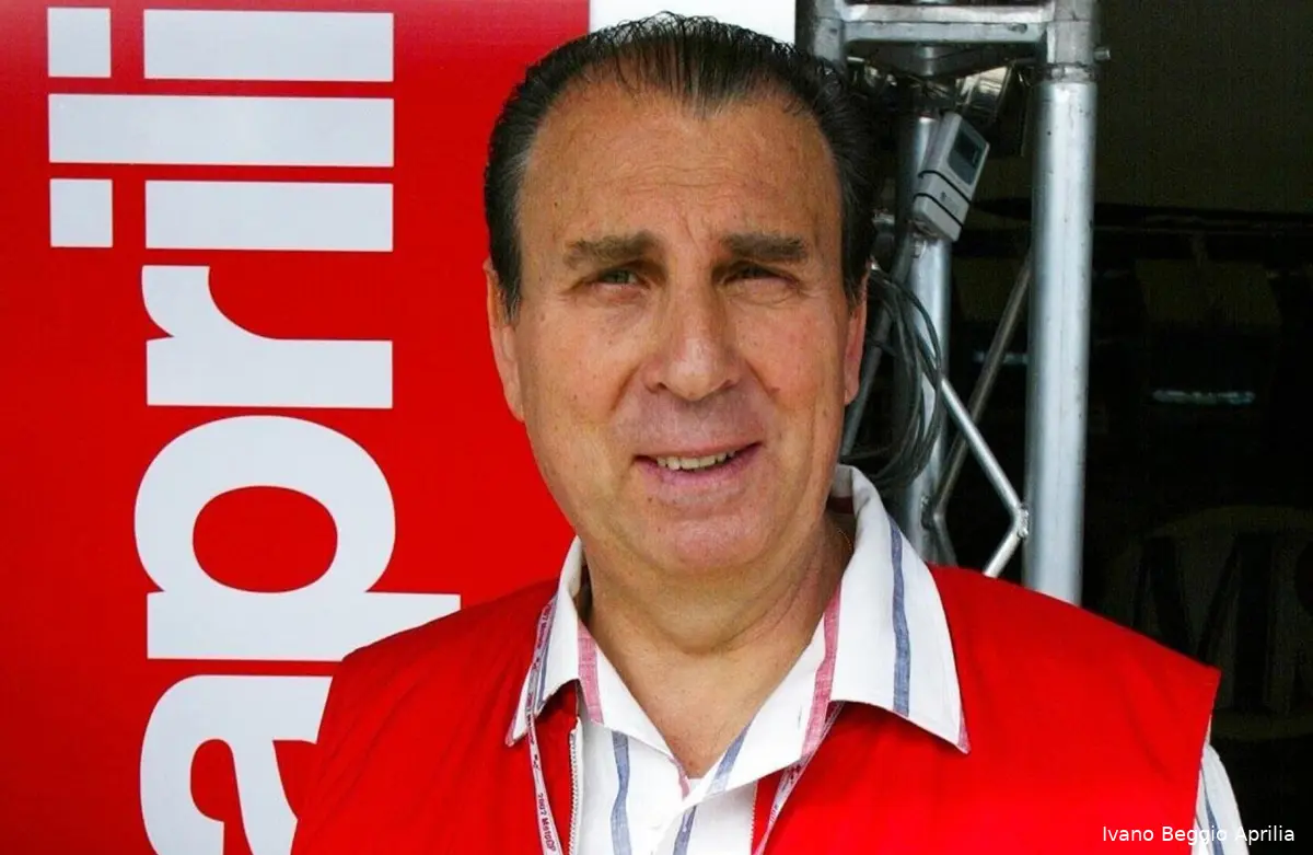 beggio