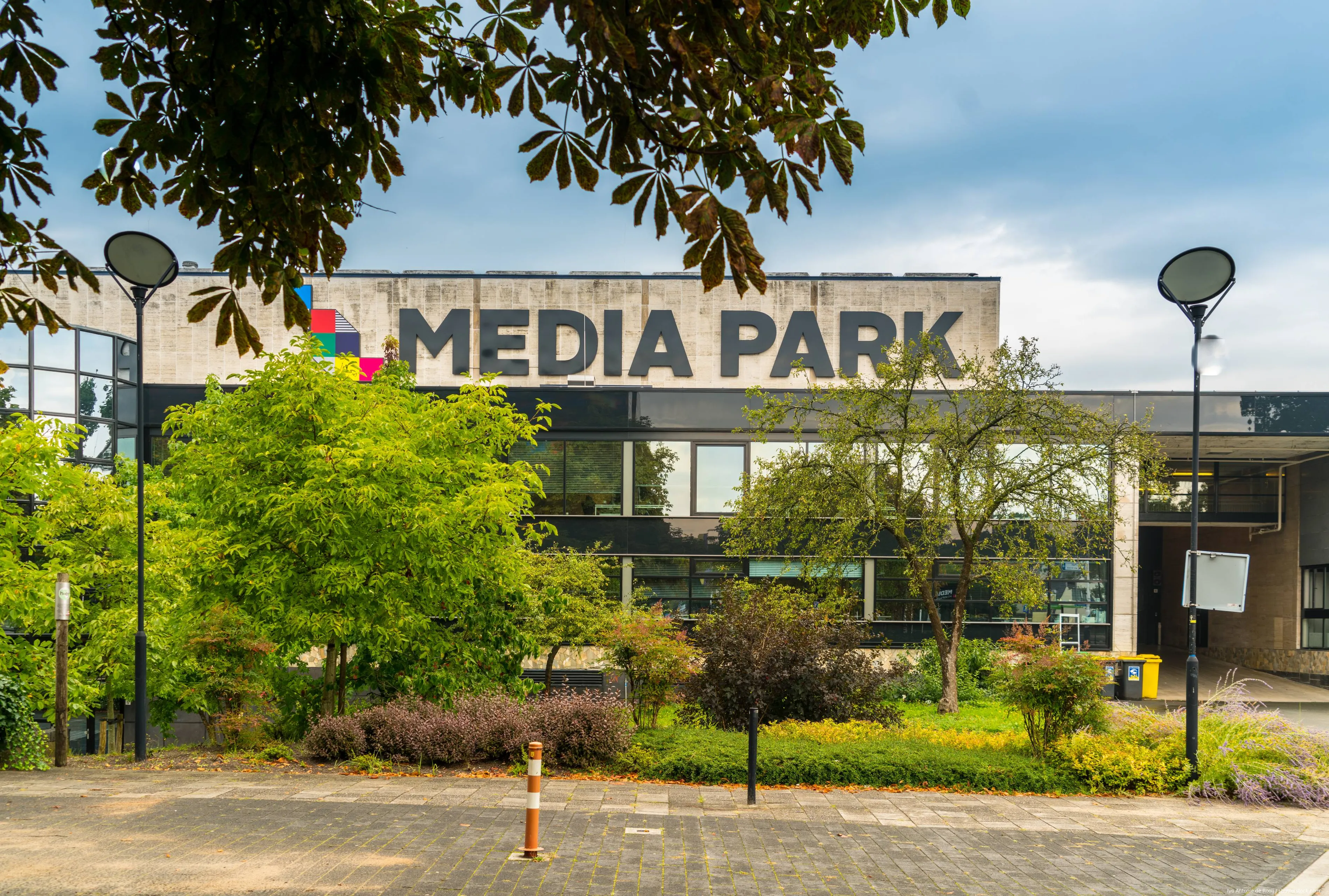 shutterstock 740275495