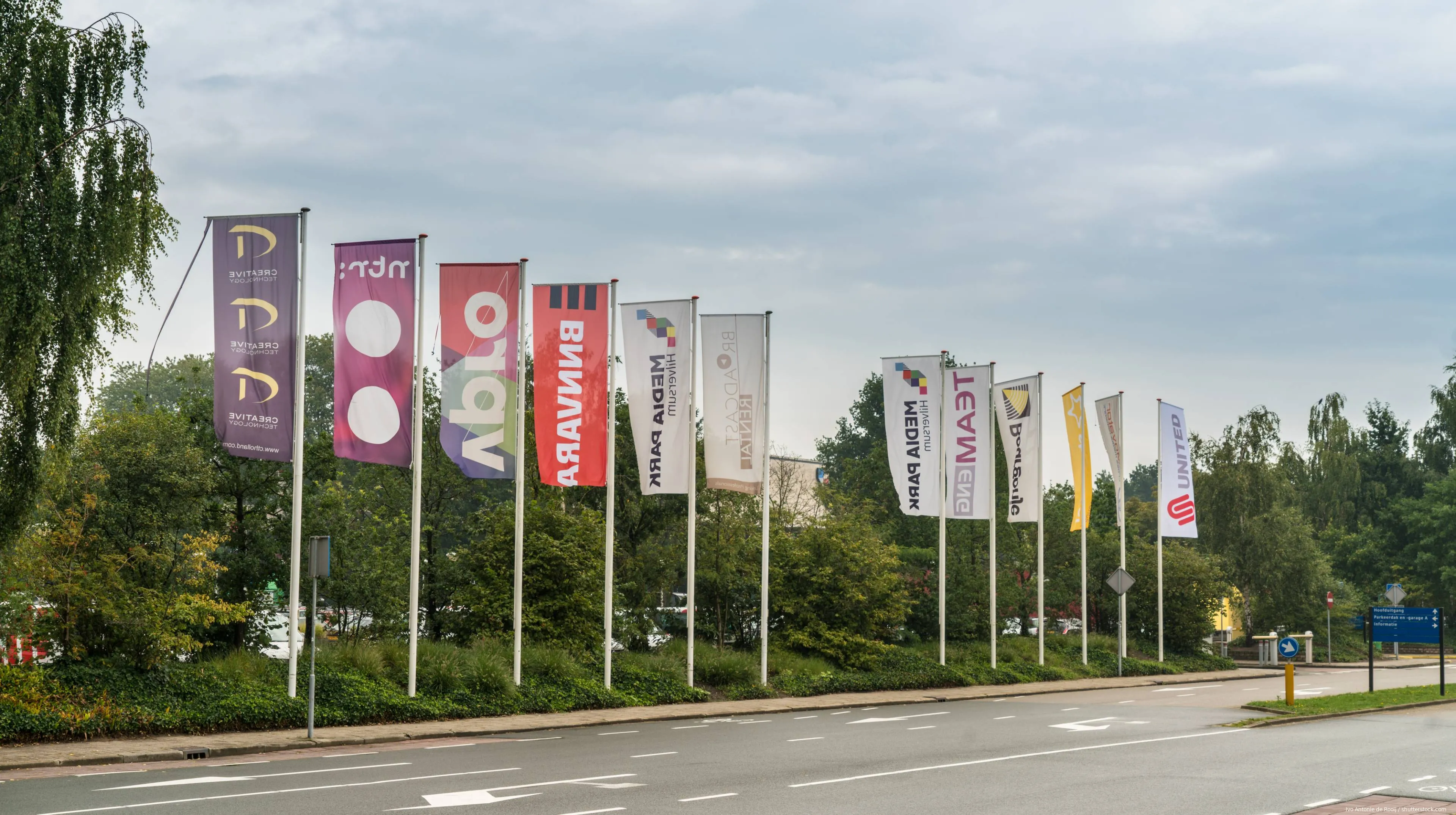 shutterstock 740275537