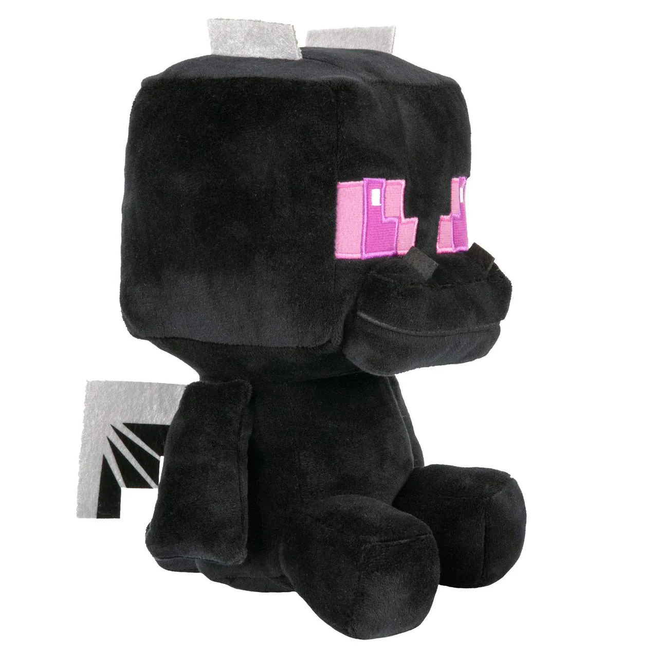 ender dragon knuffelf1645614750