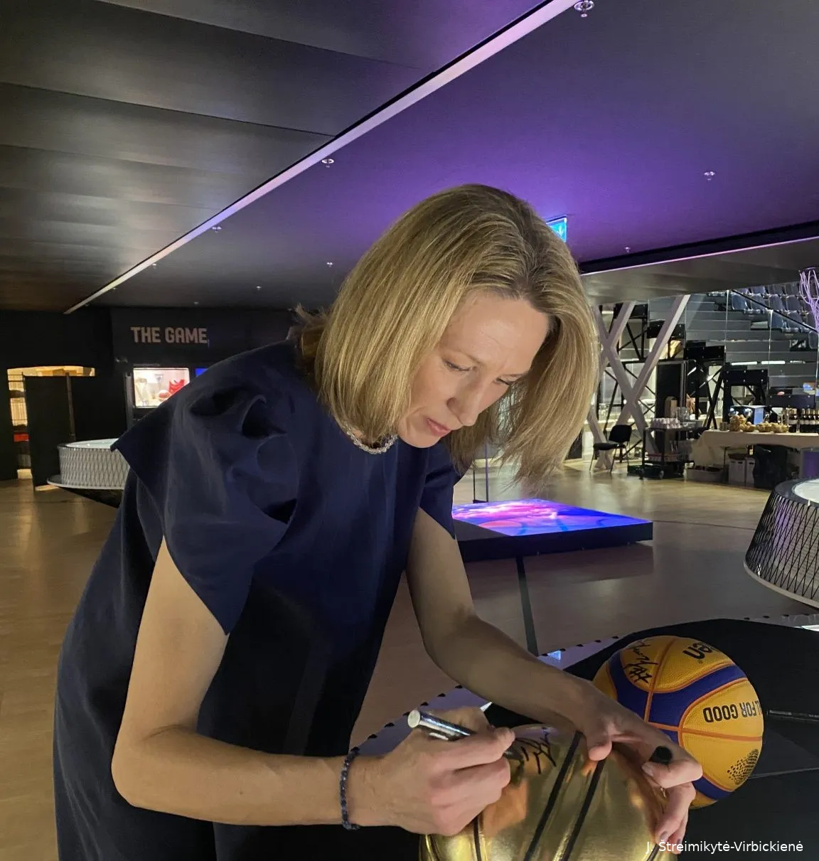 streiimage 67164673 1152x1536 1