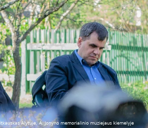 juozkiem59562725 2320906621295051 2052392775713816576 ns