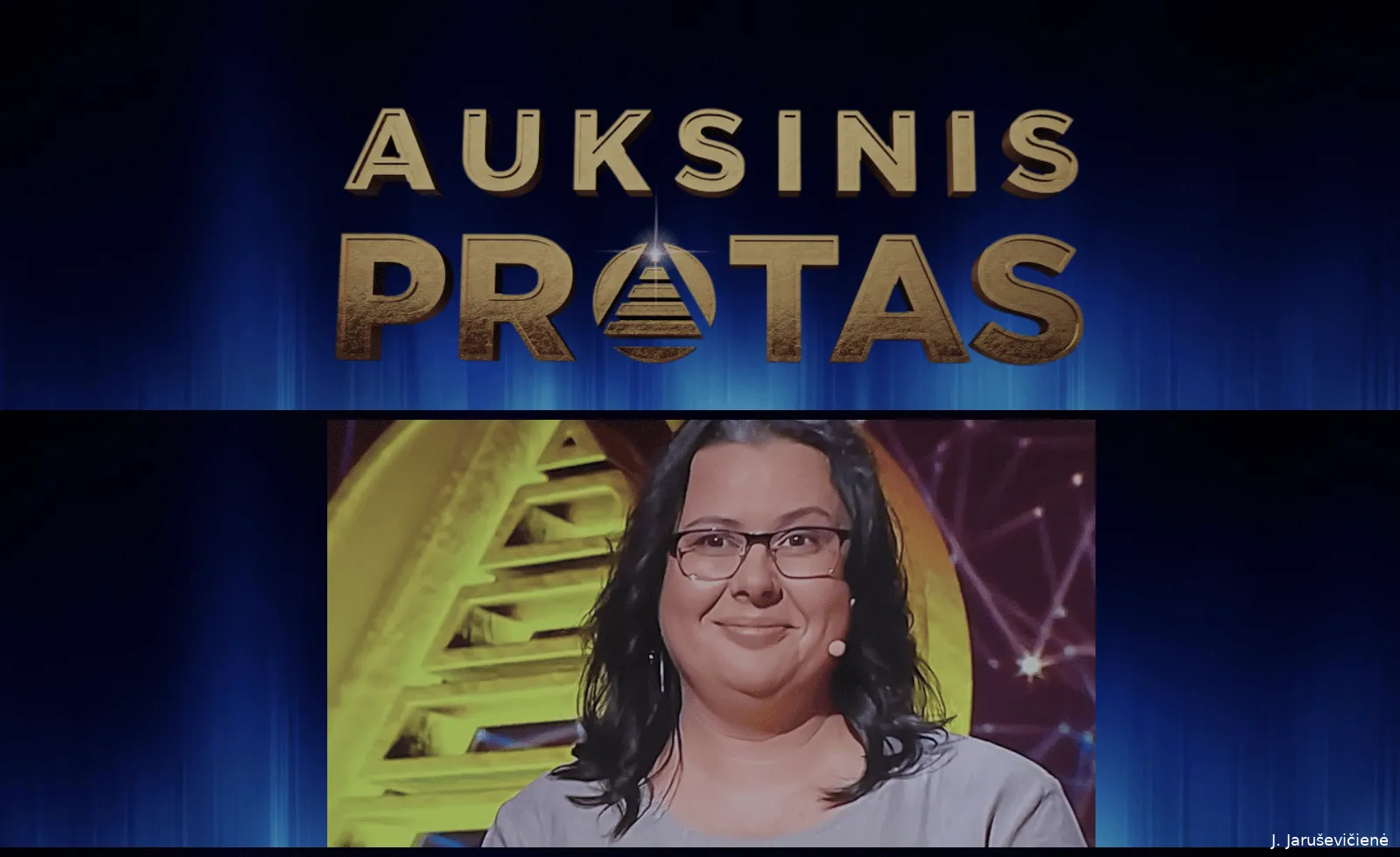 befunky sample 2022 09 26t191940957