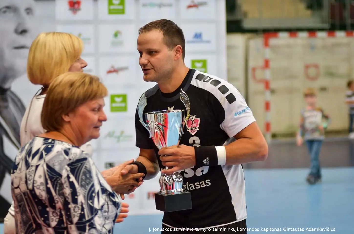 7263901c