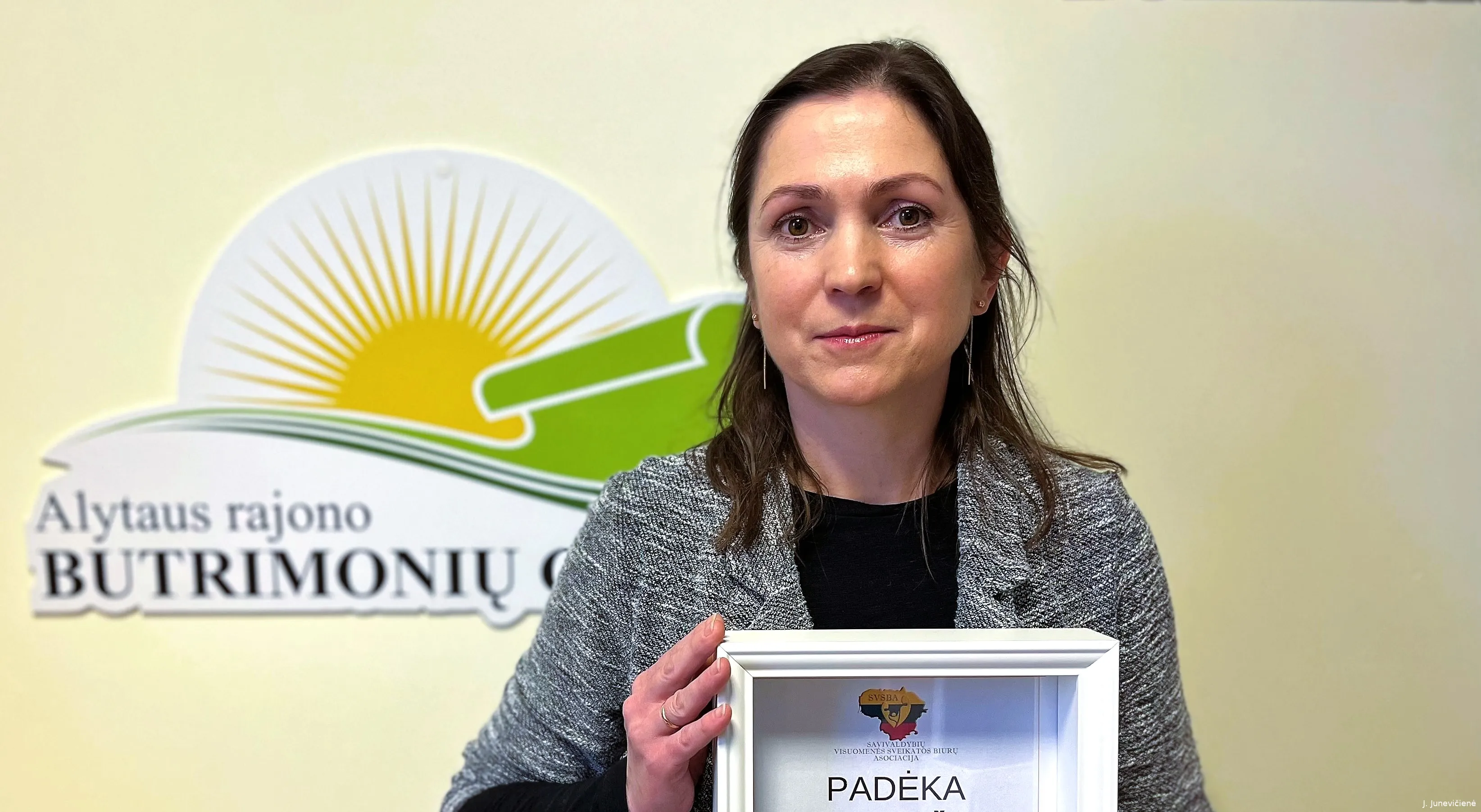 jolita juneviciene 1