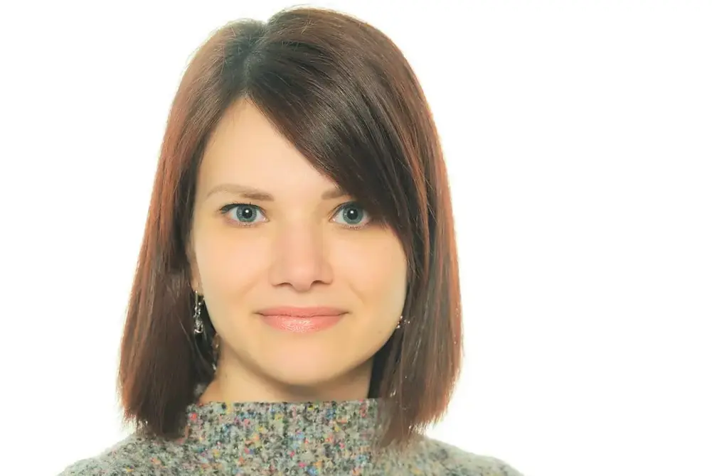 kamandulienej