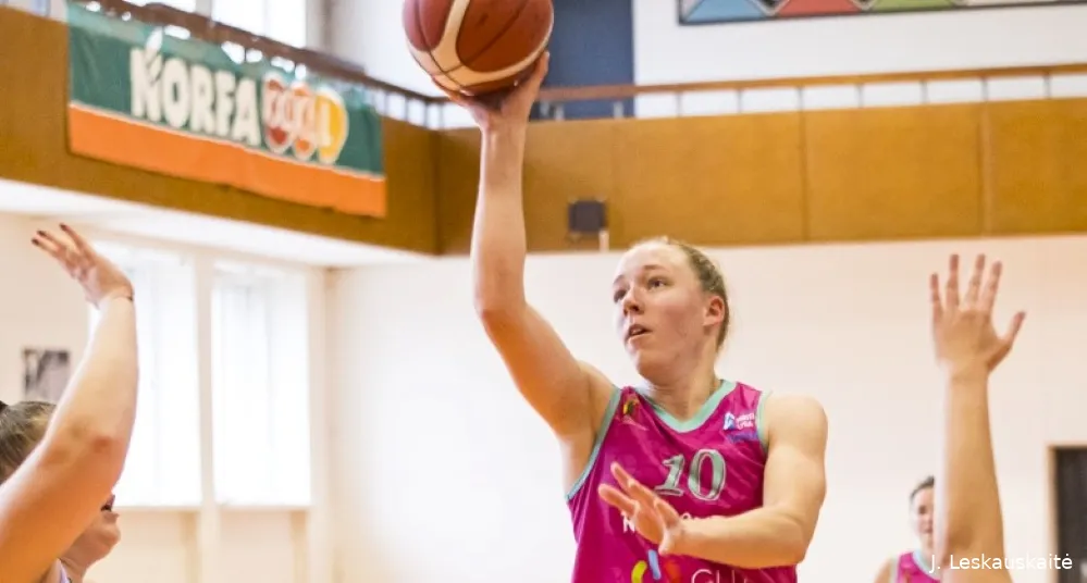 krejpaveikslelis 364895 any1000x1000