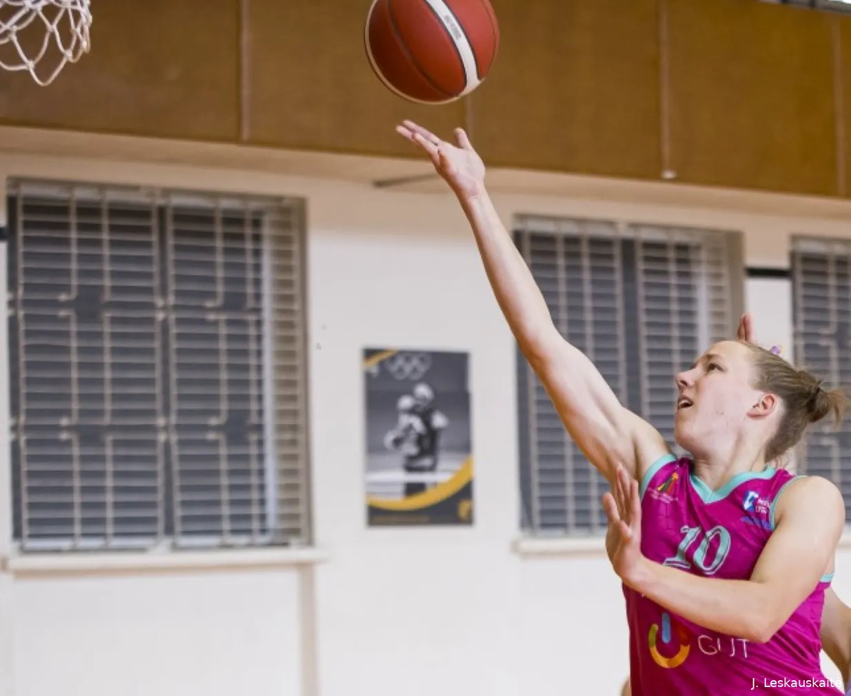 kremojpaveikslelis 364919 any1000x1000s