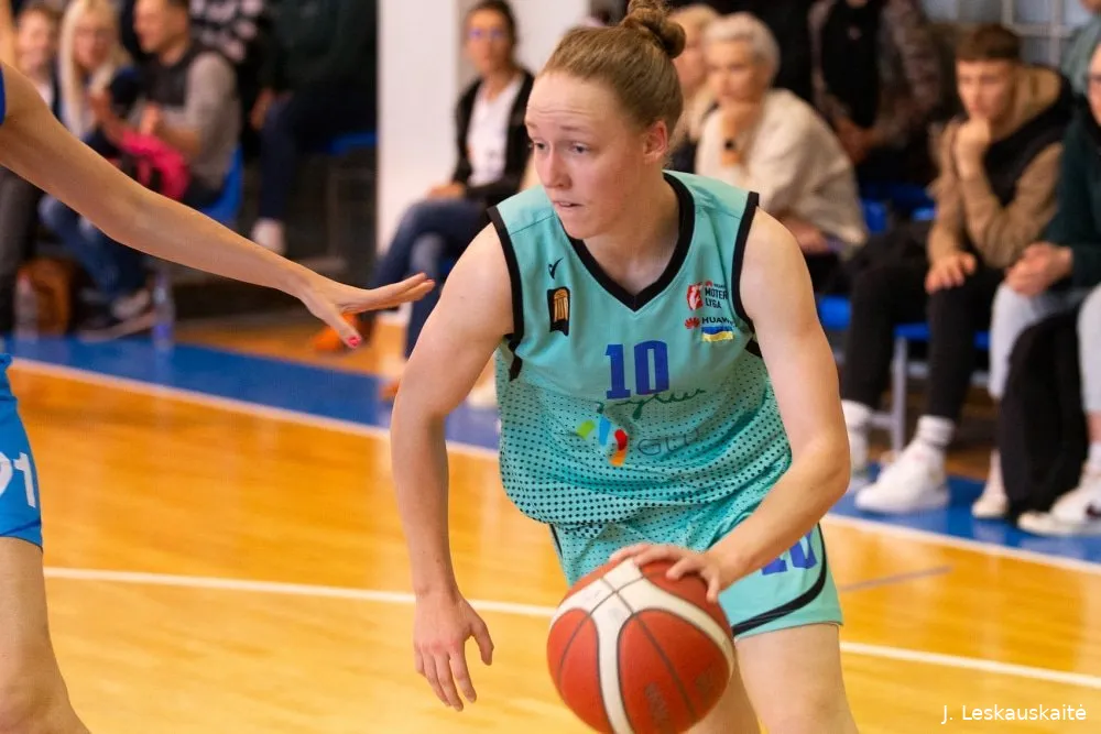 leskpaveikslelis 352318 any1000x1000