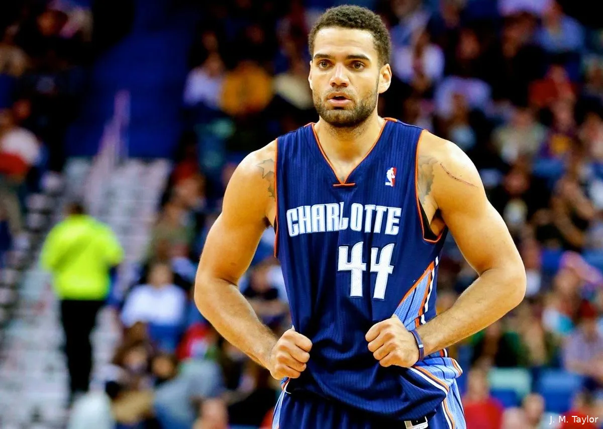 bctay4a66d3c6597d02aac9c47b4b308c08a8 crop exact