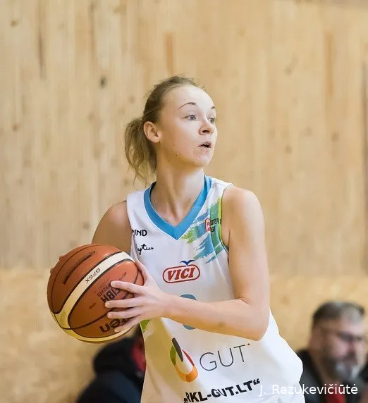 krerazpaveikslelis 210878 any1000x1000sss