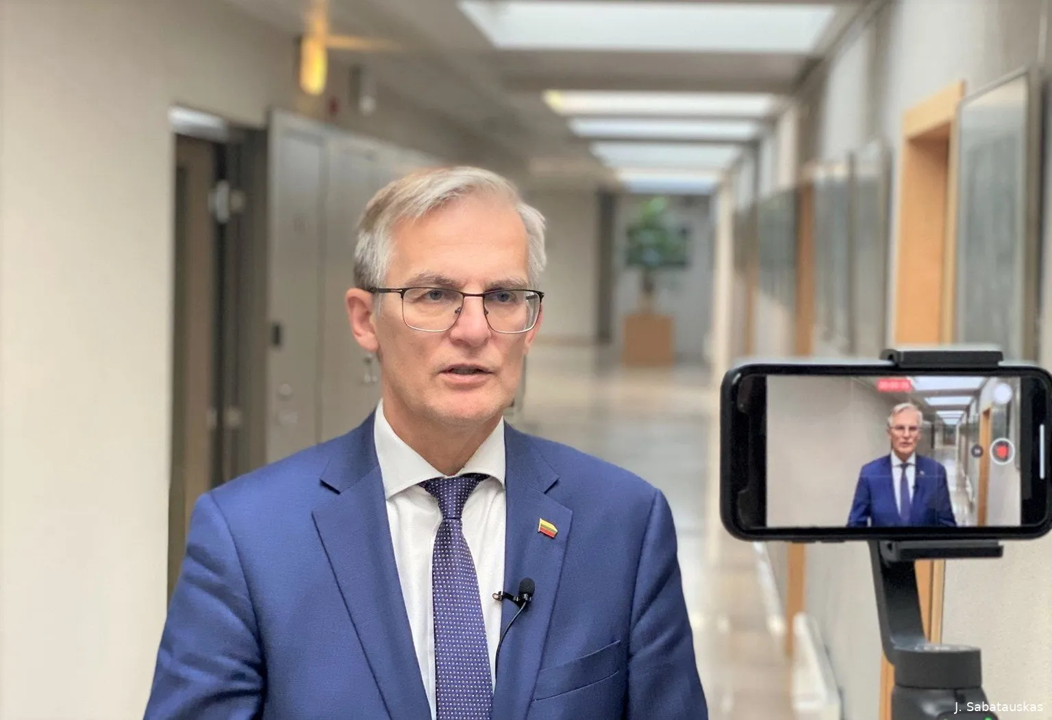 sabat243399255 10226541758152949 72099066486279625 na