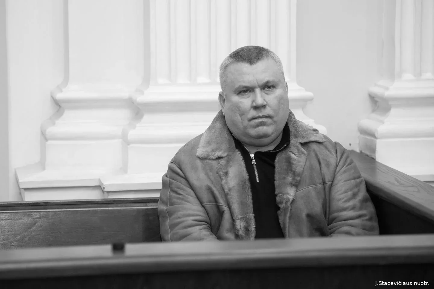 090234736 204ca76d 6485 49ab b6f9 e35ae64db3c1