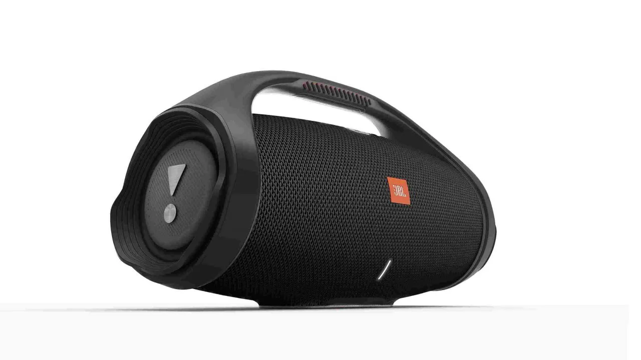 jbl boombox 2f1657874317