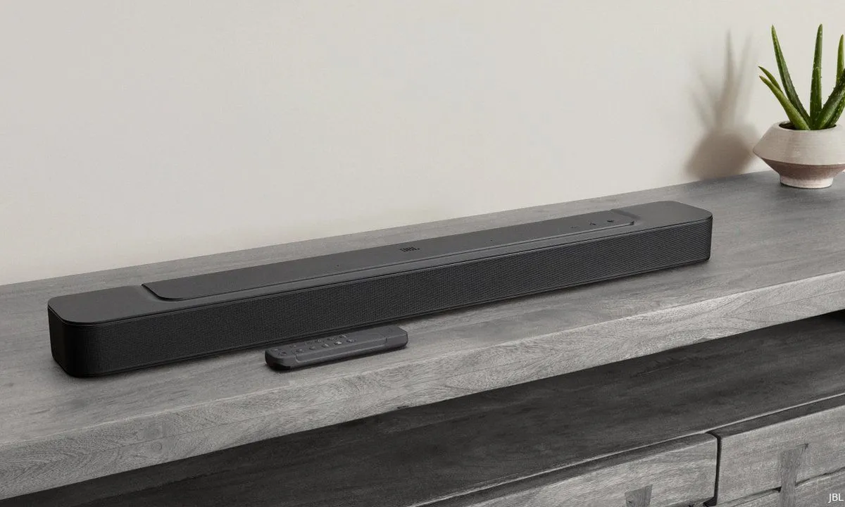 jbl bar 300 pro