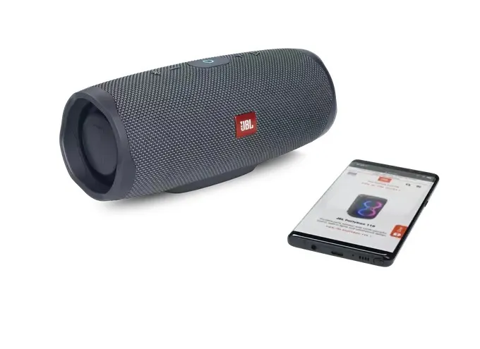 jbl charge essential 2f1668768886