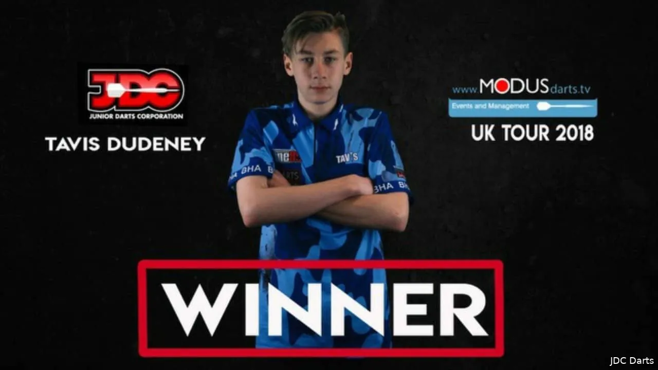 FF844EFC D605 4D28 9868 912444D09D79