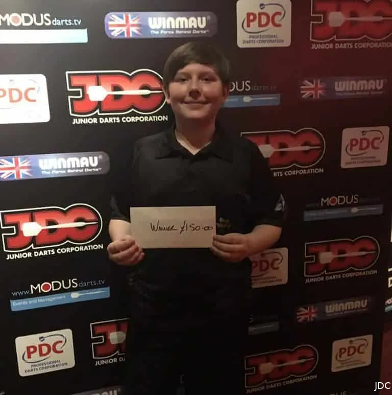 Brad Phillips e1522196472790