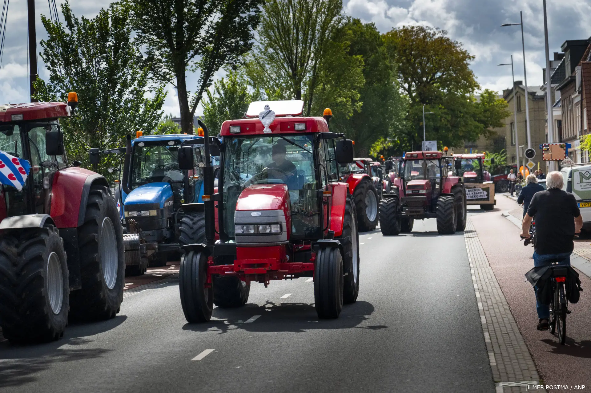 ANP-566848066