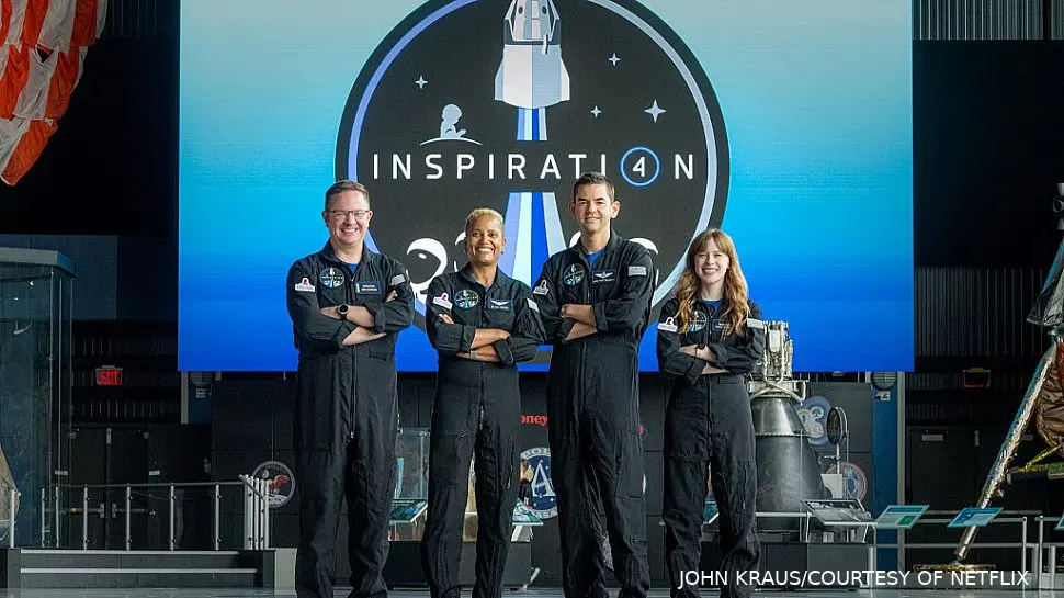 countdown inspiration4 mission to space dsc 2963f1628191188