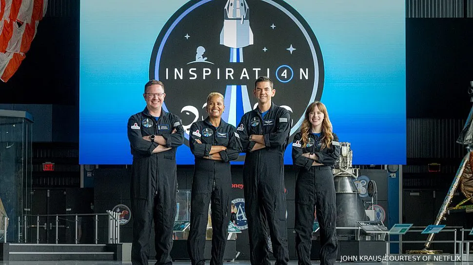 countdown inspiration4 mission to space dsc 2963f1628191188