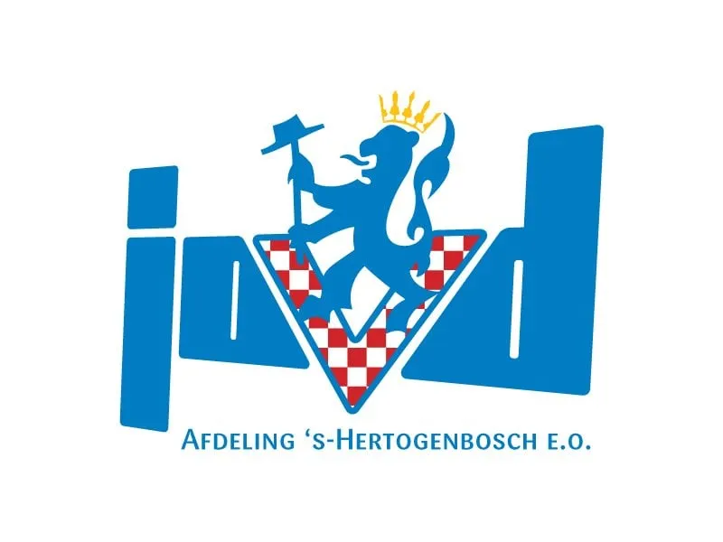 jovd s hertogenbosch 3