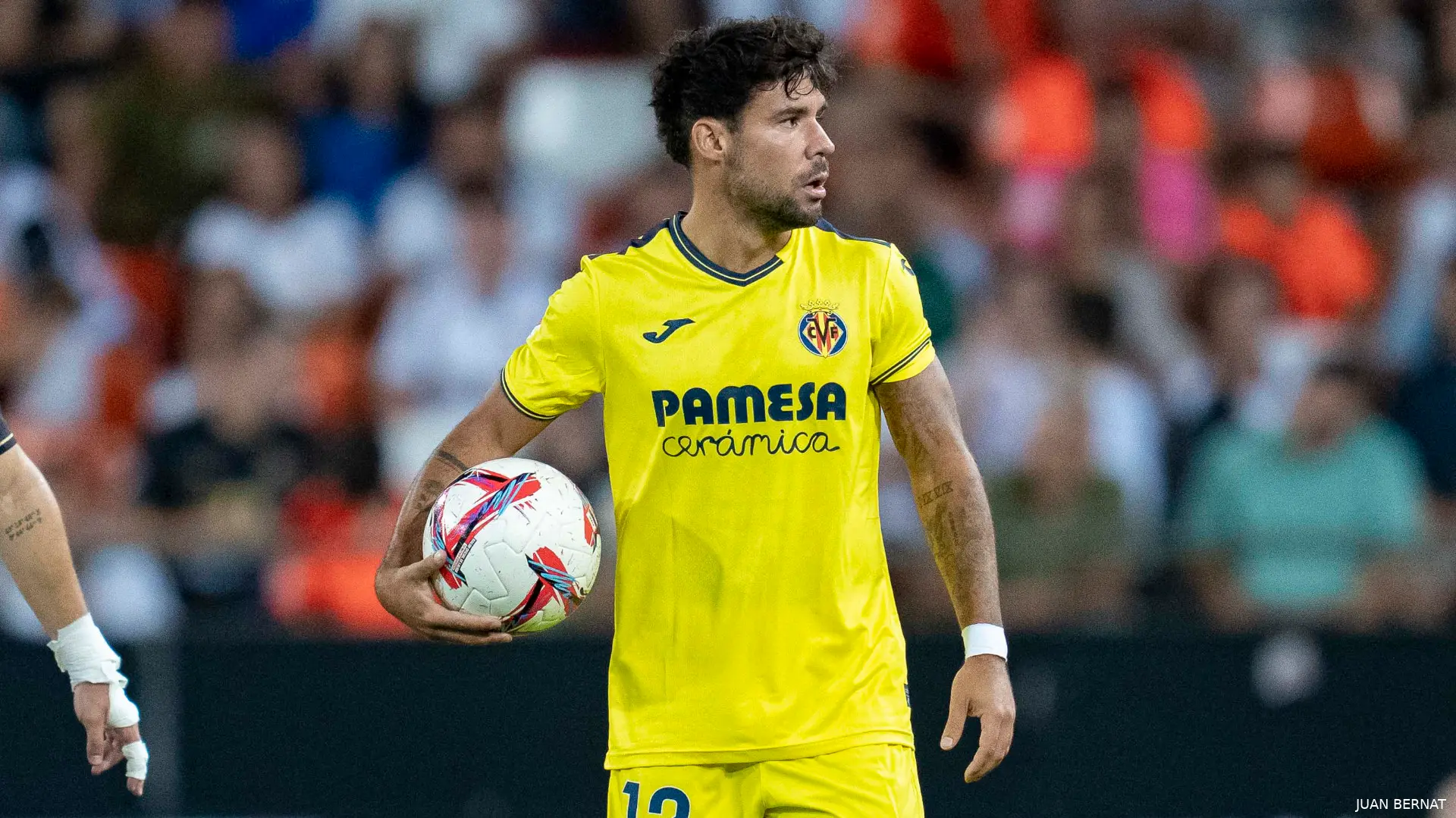 valenciacf villarrealcf 168 ok